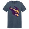 🏆 Softstyle ® T Shirt - Full Color Printing Thumbnail