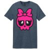 🏆 Softstyle ® T Shirt - Full Color Printing Thumbnail