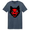 🏆 Softstyle ® T Shirt - Full Color Printing Thumbnail