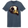 🏆 Softstyle ® T Shirt - Full Color Printing Thumbnail