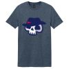 🏆 Softstyle ® T Shirt - Full Color Printing Thumbnail