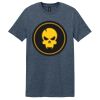 🏆 Softstyle ® T Shirt - Full Color Printing Thumbnail