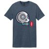 🏆 Softstyle ® T Shirt - Full Color Printing Thumbnail