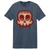 🏆 Softstyle ® T Shirt - Full Color Printing Thumbnail