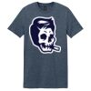 🏆 Softstyle ® T Shirt - Full Color Printing Thumbnail