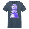 🏆 Softstyle ® T Shirt - Full Color Printing Thumbnail