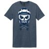 🏆 Softstyle ® T Shirt - Full Color Printing Thumbnail