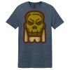 🏆 Softstyle ® T Shirt - Full Color Printing Thumbnail
