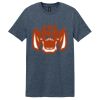 🏆 Softstyle ® T Shirt - Full Color Printing Thumbnail