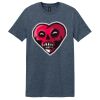 🏆 Softstyle ® T Shirt - Full Color Printing Thumbnail