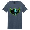 🏆 Softstyle ® T Shirt - Full Color Printing Thumbnail