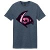 🏆 Softstyle ® T Shirt - Full Color Printing Thumbnail