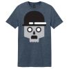 🏆 Softstyle ® T Shirt - Full Color Printing Thumbnail