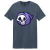 🏆 Softstyle ® T Shirt - Full Color Printing Thumbnail