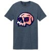 🏆 Softstyle ® T Shirt - Full Color Printing Thumbnail