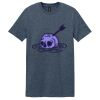 🏆 Softstyle ® T Shirt - Full Color Printing Thumbnail
