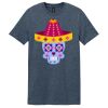 🏆 Softstyle ® T Shirt - Full Color Printing Thumbnail