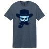 🏆 Softstyle ® T Shirt - Full Color Printing Thumbnail