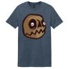 🏆 Softstyle ® T Shirt - Full Color Printing Thumbnail
