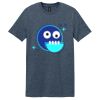 🏆 Softstyle ® T Shirt - Full Color Printing Thumbnail