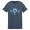 🏆 Softstyle ® T Shirt - Full Color Printing Thumbnail