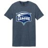 🏆 Softstyle ® T Shirt - Full Color Printing Thumbnail