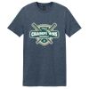 🏆 Softstyle ® T Shirt - Full Color Printing Thumbnail