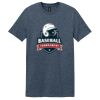🏆 Softstyle ® T Shirt - Full Color Printing Thumbnail