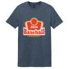 🏆 Softstyle ® T Shirt - Full Color Printing Thumbnail