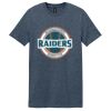 🏆 Softstyle ® T Shirt - Full Color Printing Thumbnail