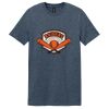 🏆 Softstyle ® T Shirt - Full Color Printing Thumbnail