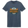 🏆 Softstyle ® T Shirt - Full Color Printing Thumbnail