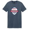 🏆 Softstyle ® T Shirt - Full Color Printing Thumbnail