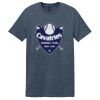 🏆 Softstyle ® T Shirt - Full Color Printing Thumbnail
