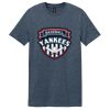 🏆 Softstyle ® T Shirt - Full Color Printing Thumbnail