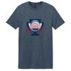 🏆 Softstyle ® T Shirt - Full Color Printing Thumbnail