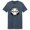 🏆 Softstyle ® T Shirt - Full Color Printing Thumbnail