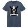 🏆 Softstyle ® T Shirt - Full Color Printing Thumbnail