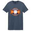 🏆 Softstyle ® T Shirt - Full Color Printing Thumbnail
