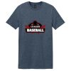 🏆 Softstyle ® T Shirt - Full Color Printing Thumbnail