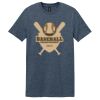 🏆 Softstyle ® T Shirt - Full Color Printing Thumbnail