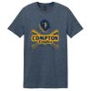 🏆 Softstyle ® T Shirt - Full Color Printing Thumbnail