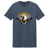 🏆 Softstyle ® T Shirt - Full Color Printing Thumbnail