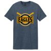 🏆 Softstyle ® T Shirt - Full Color Printing Thumbnail