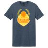 🏆 Softstyle ® T Shirt - Full Color Printing Thumbnail