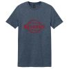 🏆 Softstyle ® T Shirt - Full Color Printing Thumbnail