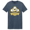 🏆 Softstyle ® T Shirt - Full Color Printing Thumbnail