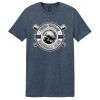 🏆 Softstyle ® T Shirt - Full Color Printing Thumbnail