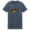 🏆 Softstyle ® T Shirt - Full Color Printing Thumbnail