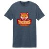 🏆 Softstyle ® T Shirt - Full Color Printing Thumbnail